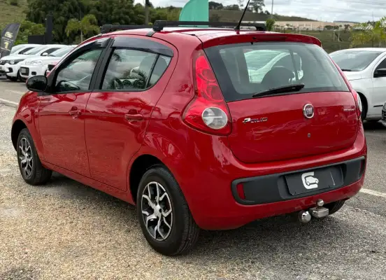 FIAT-PALIO-2013