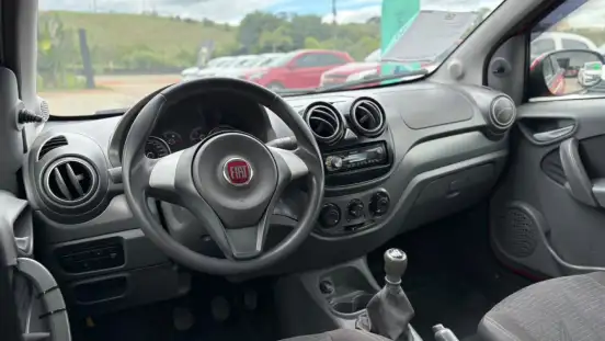 FIAT-PALIO-2013