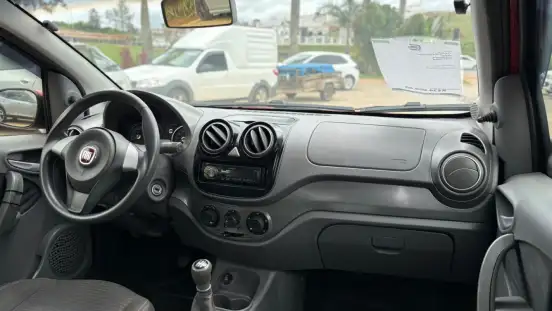 FIAT-PALIO-2013