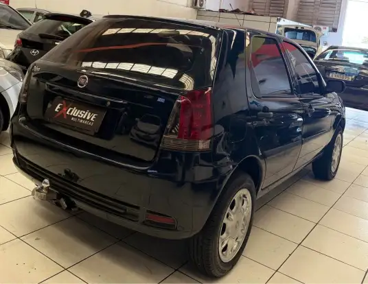FIAT-PALIO-2011