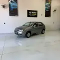 FIAT PALIO 1.0 MPI FIRE ECONOMY 8V FLEX 4P MANUAL FIAT PALIO 1.0 MPI FIRE ECONOMY 8V FLEX 4P MANUAL