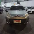 FIAT PALIO 1.6 MPI ESSENCE 16V FLEX 4P AUTOMATIZADO FIAT PALIO 1.6 MPI ESSENCE 16V FLEX 4P AUTOMATIZADO