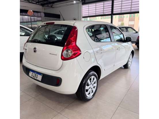 FIAT-PALIO-2016