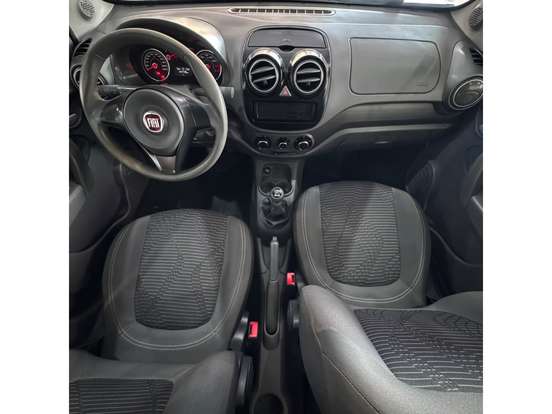 FIAT-PALIO-2016