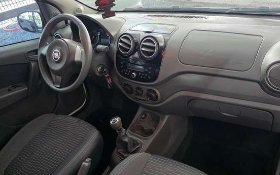 FIAT-PALIO-2013