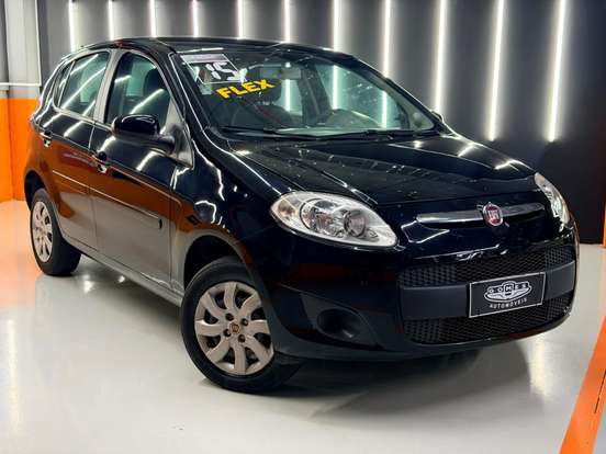 FIAT-PALIO-2014