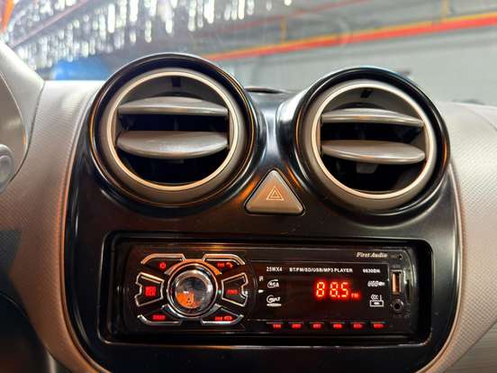 FIAT-PALIO-2014