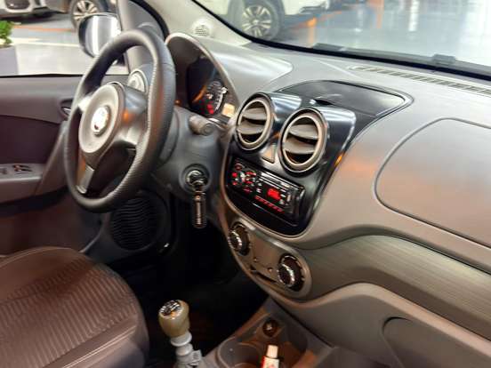 FIAT-PALIO-2014