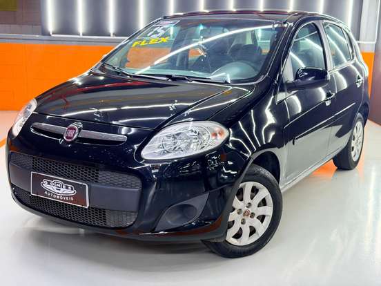 FIAT-PALIO-2014
