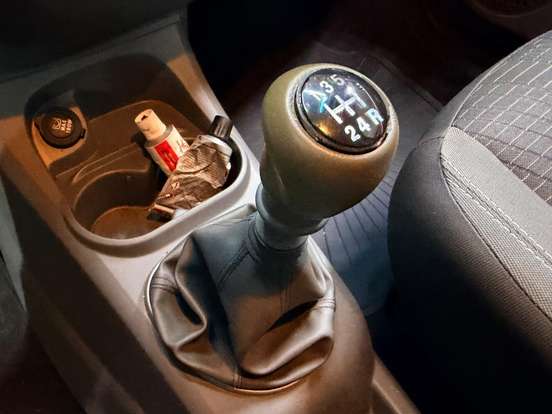 FIAT-PALIO-2014