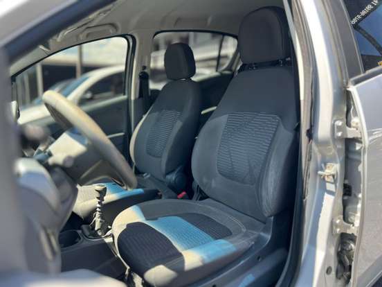FIAT-PALIO-2015