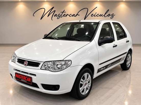FIAT-PALIO-2014