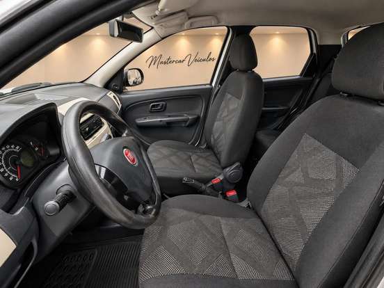 FIAT-PALIO-2014