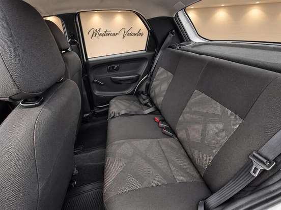 FIAT-PALIO-1.0 MPI ATTRACTIVE 8V FLEX 4P MANUAL FIAT-PALIO-2014