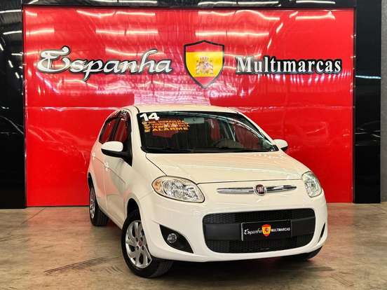 FIAT-PALIO-2014