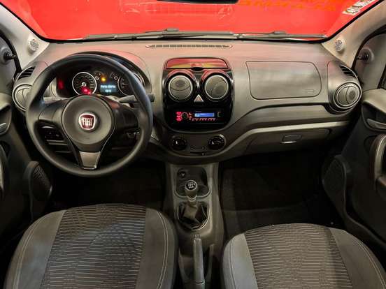FIAT-PALIO-2014