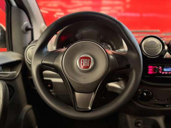 FIAT-PALIO-1.0 MPI ATTRACTIVE 8V FLEX 4P MANUAL FIAT-PALIO-2014