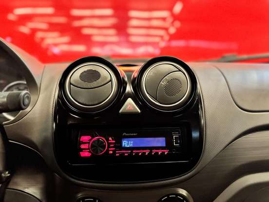 FIAT-PALIO-2014
