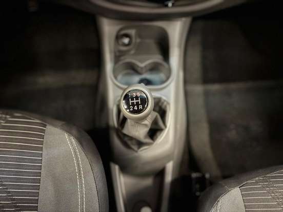FIAT-PALIO-2014