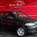 FIAT PALIO 1.0 MPI CITYMATIC 8V GASOLINA 4P SEMI-AUTOMÁTICO FIAT PALIO 1.0 MPI CITYMATIC 8V GASOLINA 4P SEMI-AUTOMÁTICO