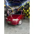 FIAT PALIO 1.0 MPI EX FIRE 8V FLEX 2P MANUAL FIAT PALIO 1.0 MPI EX FIRE 8V FLEX 2P MANUAL