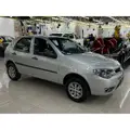 FIAT PALIO 1.0 MPI FIRE 8V FLEX 4P MANUAL FIAT PALIO 1.0 MPI FIRE 8V FLEX 4P MANUAL