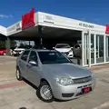 FIAT PALIO 1.0 MPI FIRE CELEBRATION 8V FLEX 4P MANUAL FIAT PALIO 1.0 MPI FIRE CELEBRATION 8V FLEX 4P MANUAL