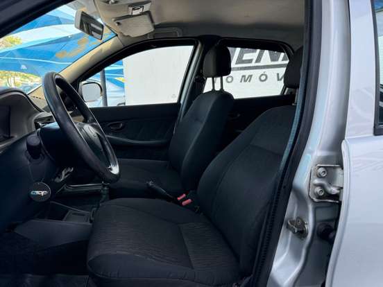 FIAT-PALIO-2011