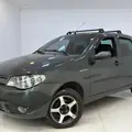 FIAT PALIO 1.0 MPI FIRE ECONOMY 8V FLEX 4P MANUAL FIAT PALIO 1.0 MPI FIRE ECONOMY 8V FLEX 4P MANUAL