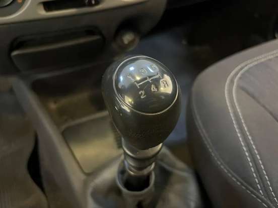 FIAT-PALIO-1.0 MPI FIRE ECONOMY 8V FLEX 4P MANUAL FIAT-PALIO-2009