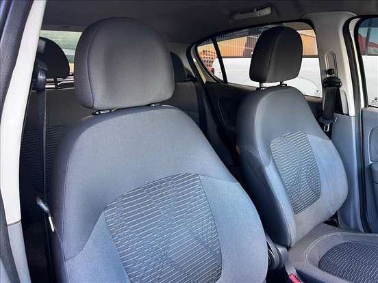 FIAT-PALIO-2012