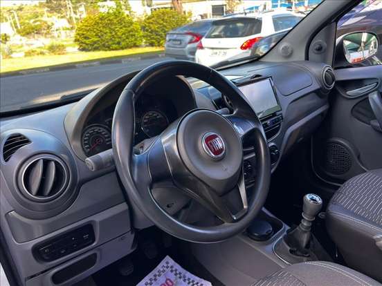 FIAT-PALIO-2012