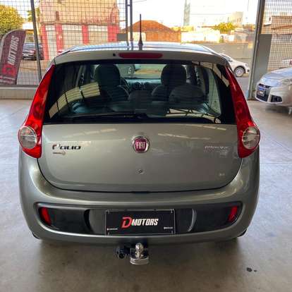 FIAT-PALIO-2013