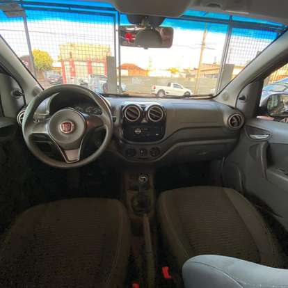 FIAT-PALIO-2013