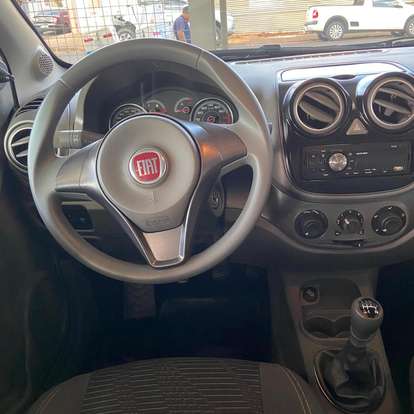 FIAT-PALIO-2013