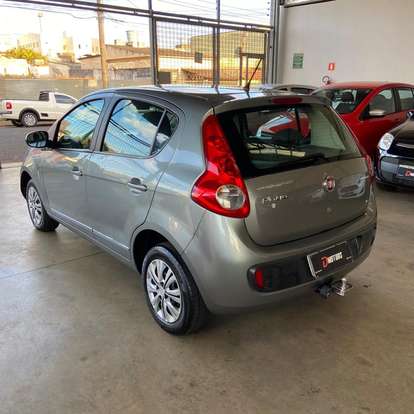FIAT-PALIO-2013