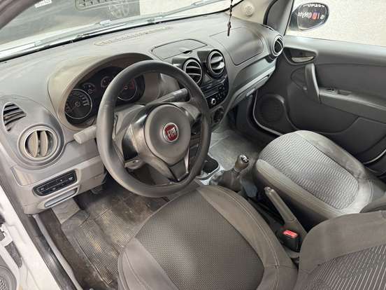FIAT-PALIO-2012