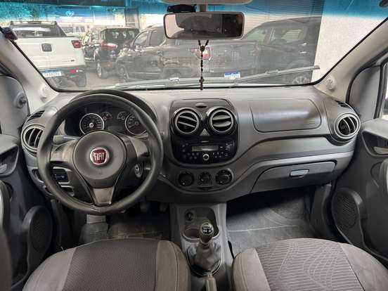 FIAT-PALIO-2012