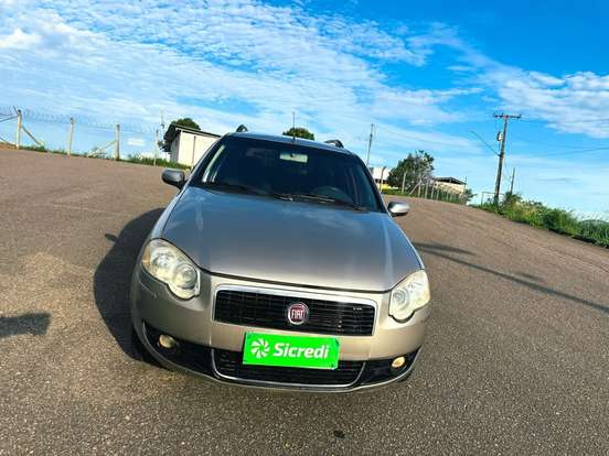 FIAT-PALIO-2010
