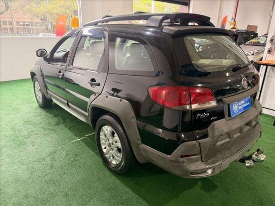 FIAT-PALIO-2010