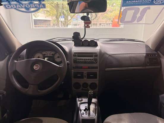 FIAT-PALIO-2010