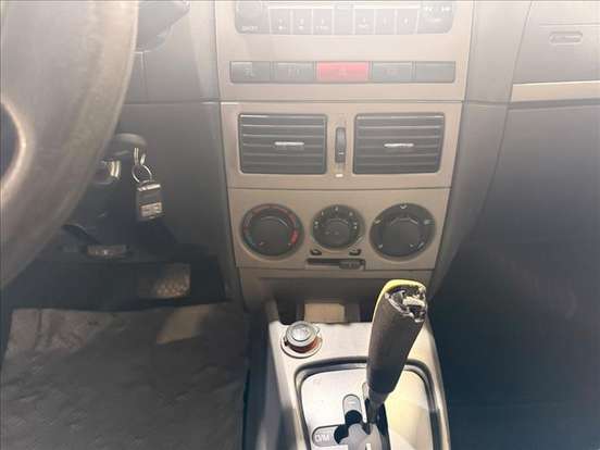 FIAT-PALIO-2010