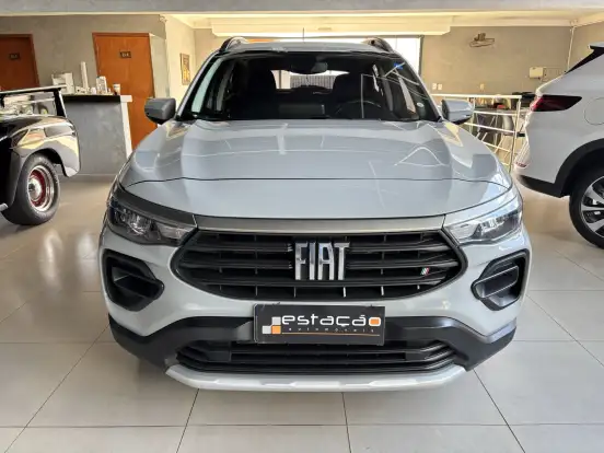 FIAT-PULSE-1.0 TURBO 200 FLEX AUDACE CVT FIAT-PULSE-2021