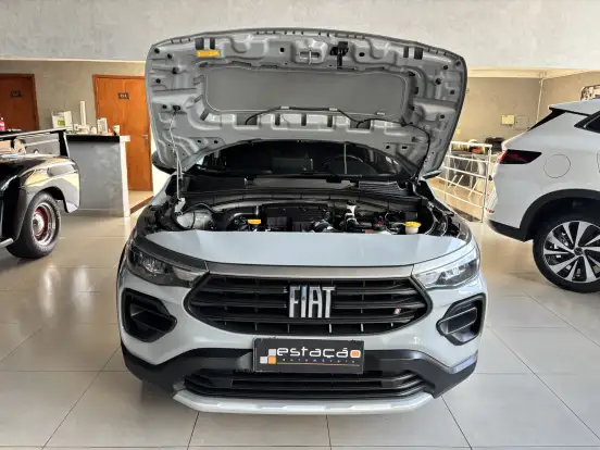 FIAT-PULSE-1.0 TURBO 200 FLEX AUDACE CVT FIAT-PULSE-2021