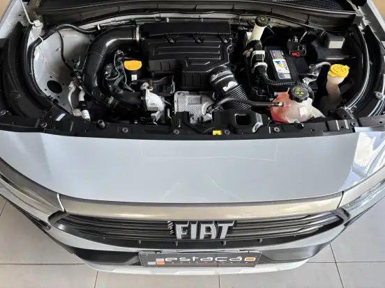 FIAT-PULSE-2021