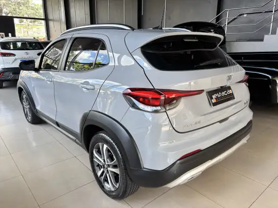 FIAT-PULSE-2021