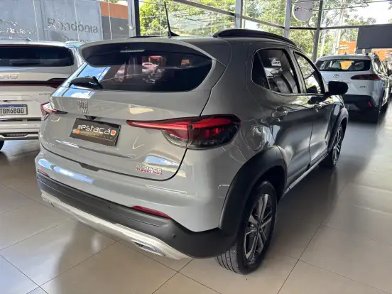 FIAT-PULSE-2021
