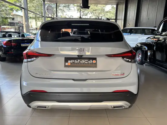 FIAT-PULSE-2021