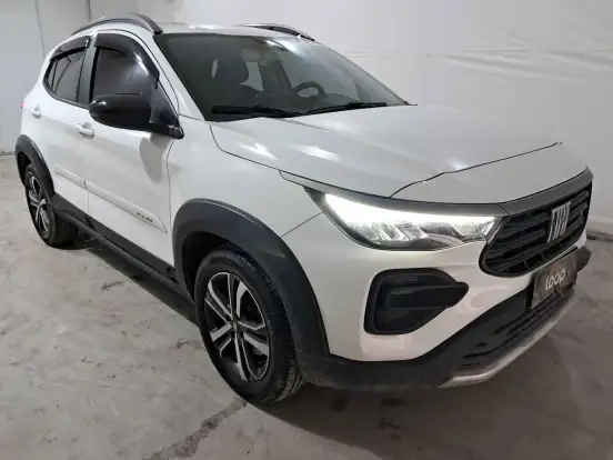 FIAT-PULSE-2024
