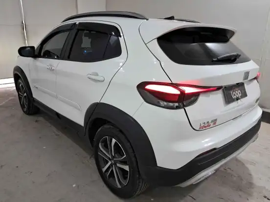 FIAT-PULSE-2024